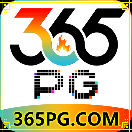 Um mundo de diversão e prêmios online no 365PG.COM